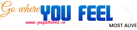 slider-text